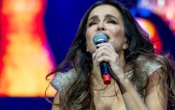 Severina objavila lijepu vijest