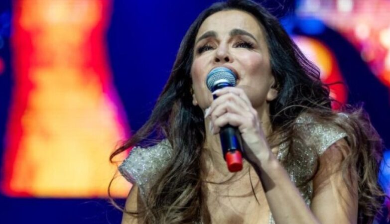 Severina objavila lijepu vijest