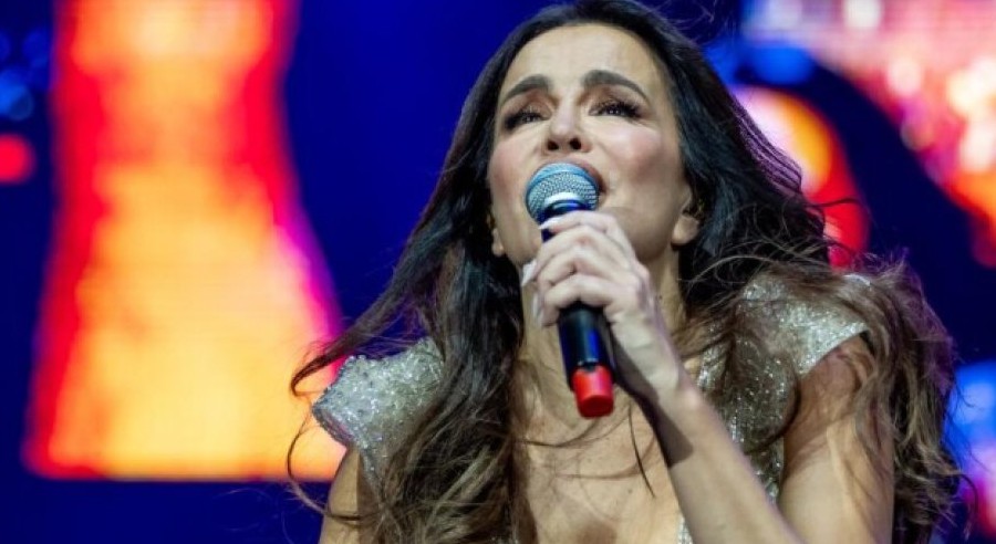 Severina objavila lijepu vijest: Napokon zajedno