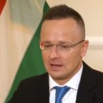 Među evropskim liderima preovladava oštra ratna psihoza