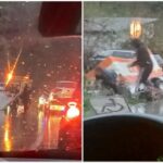 Udes u Banjaluci
