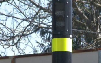 Koliko ima kamera i radara u Srpskoj i koji su najčešći prekršaji