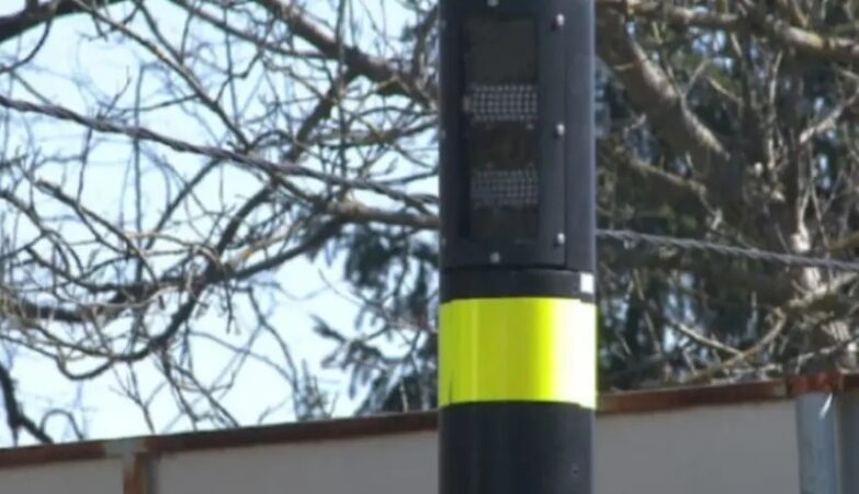 Koliko ima kamera i radara u Srpskoj i koji su najčešći prekršaji