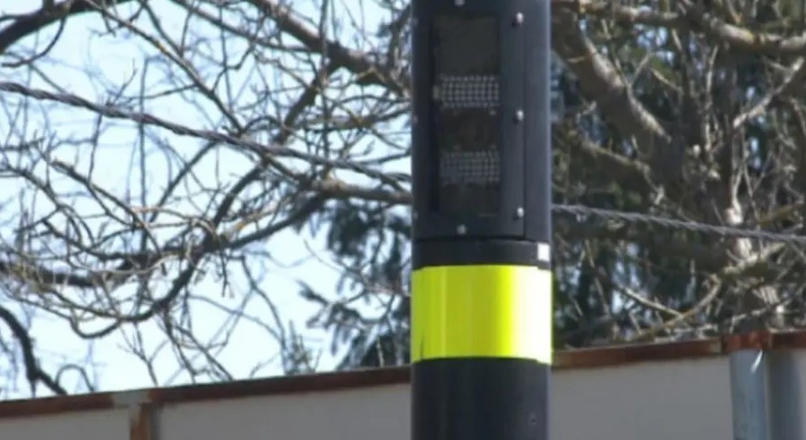 Koliko ima kamera i radara u Srpskoj i koji su najčešći prekršaji