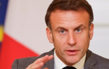 Hoće li raspisati prijevremene izbore ili podnijeti ostavku?