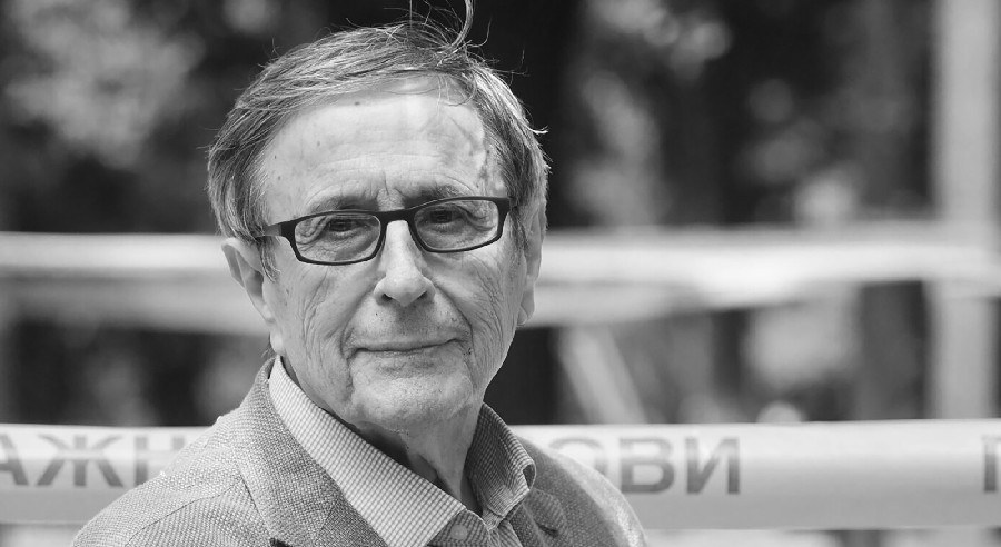 Kako je Zdravko Šotra počeo karijeru u Banjaluci: Gladan, ali pun snova