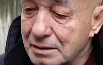 Potresna ispovijest Halidovog prijatelja i vozača