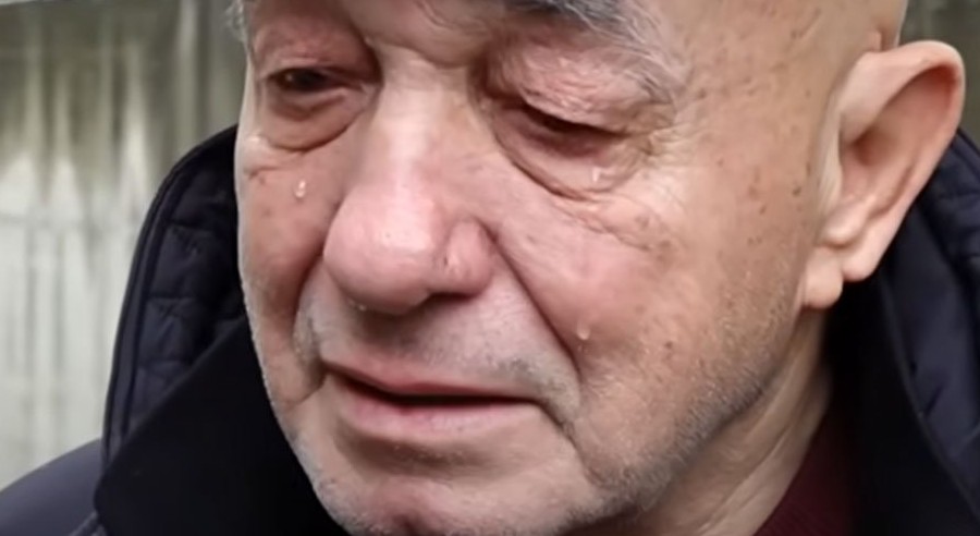 Potresna ispovijest Halidovog prijatelja i vozača: „Do kraja smo došli zajedno“