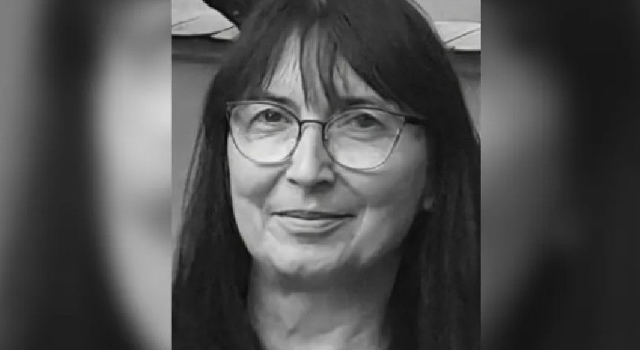 Jeziva nesreća: Učiteljica Suzana stradala na pješačkom prelazu ispred škole