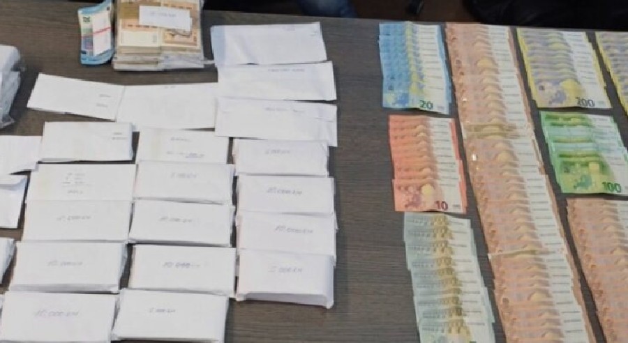 Trojica još u bjekstvu: Predložen pritvor šestorki obuhvaćenoj akcijom “Firma”