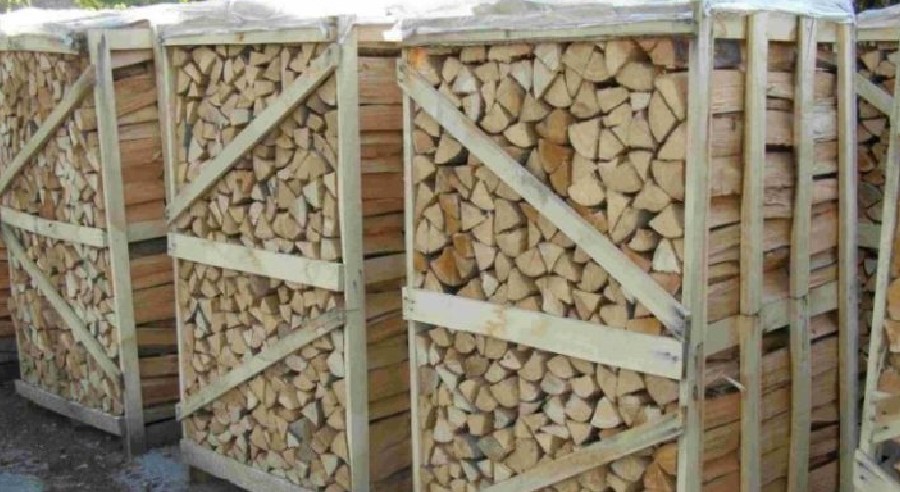 Temperature padaju, a cijene grijanja rastu: Koliko košta da se ne smrznete u BiH tokom zime