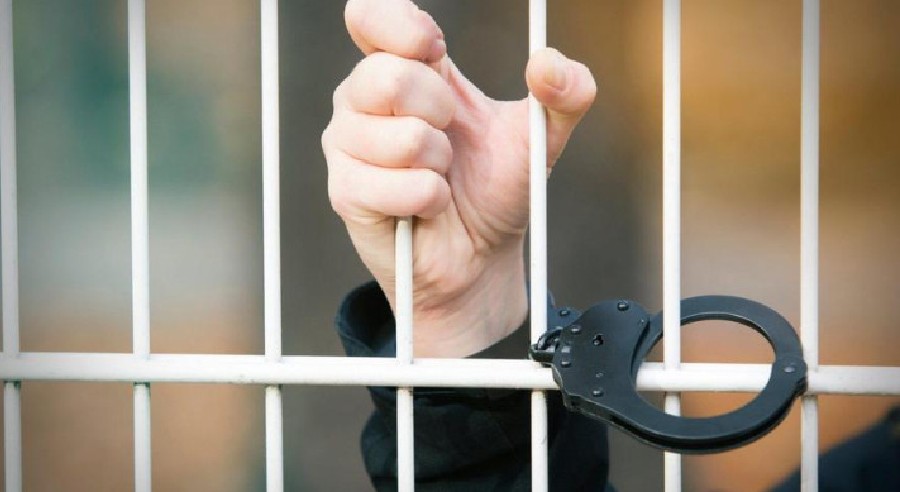 Razbojniku osam godina robije: Upao u kuću, prijetio nožem i opljačkao ženu