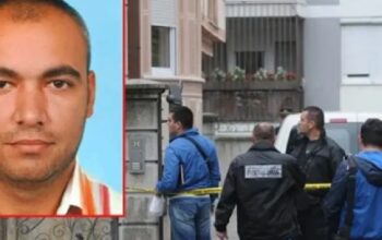 Mafijaško ubistvo u srcu Banjaluke i dalje nerazjašnjeno