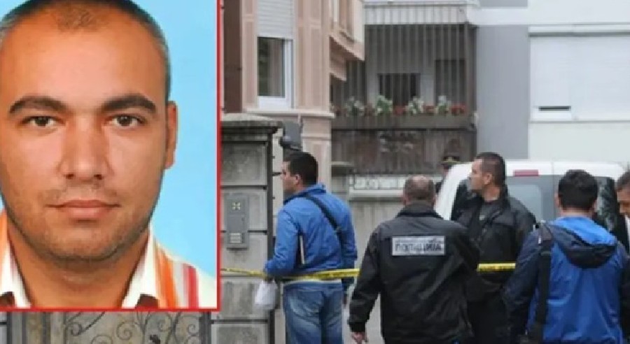 Mafijaško ubistvo u srcu Banjaluke i dalje nerazjašnjeno