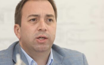Na slobodi 109 lica koja bi trebala da budu u zatvoru