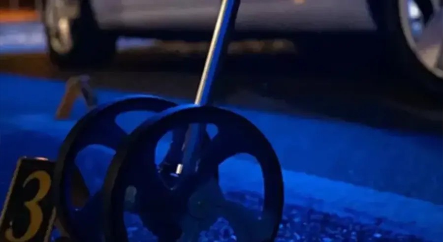 Žena poginula u teškom sudaru automobila i kamiona