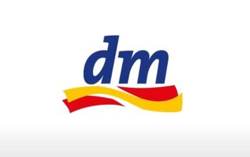 DM povukao proizvod zbog bakterije