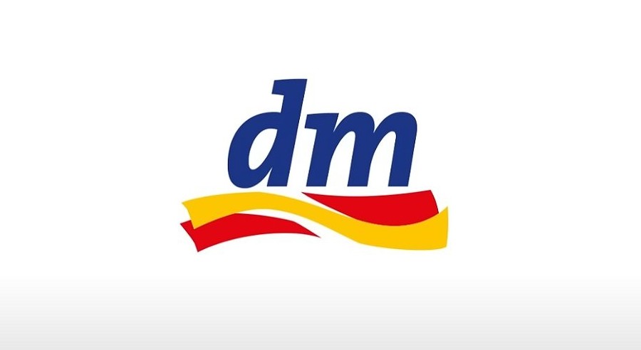 DM povukao proizvod zbog bakterije
