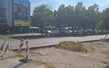 Banjaluka dobija nove kružne tokove