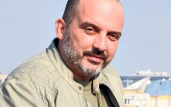 Potvrđena optužnica protiv Tonija Cetinskog