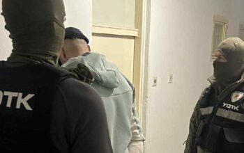 U akciji "Petlja" pronađena droga
