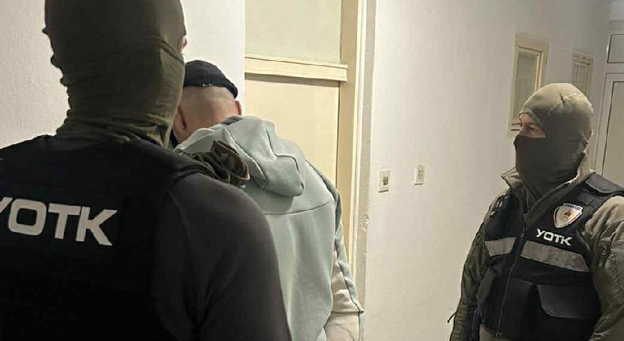 U akciji „Petlja“ pronađena droga, uhapšeno sedam osoba iz Banjaluke i Prijedora