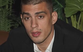 Dva sata davao iskaz o ucjenama transrodne osobe