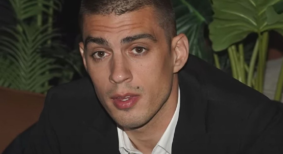 Saslušan Vujadin Savić: Dva sata davao iskaz o ucjenama transrodne osobe