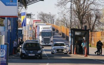 Kod uhapšenog carinika pronađeno nekoliko desetina hiljada KM