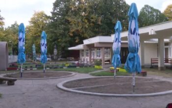 Zaposleni u banjalučkim vrtićima sutra izlaze na ulicu