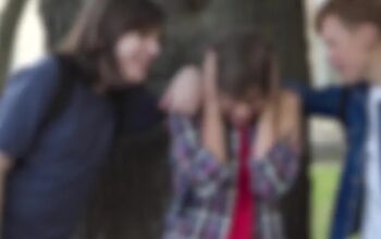 Incident u Banjaluci počeo da odmotava klupko vršnjačkog nasilja