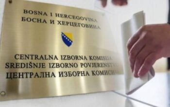 izbori se odgađaju