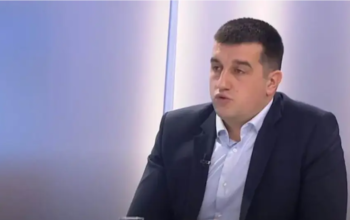 jokanović
