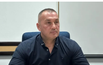 kojić