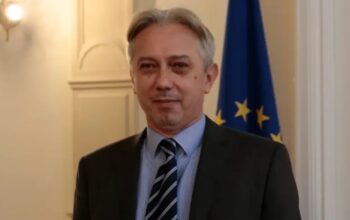 kovačević