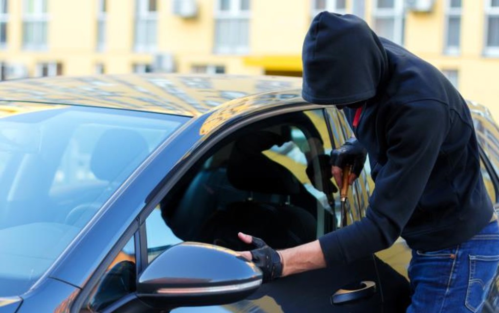 Pala auto-mafija u Hrvatskoj, hapšenja i u BiH