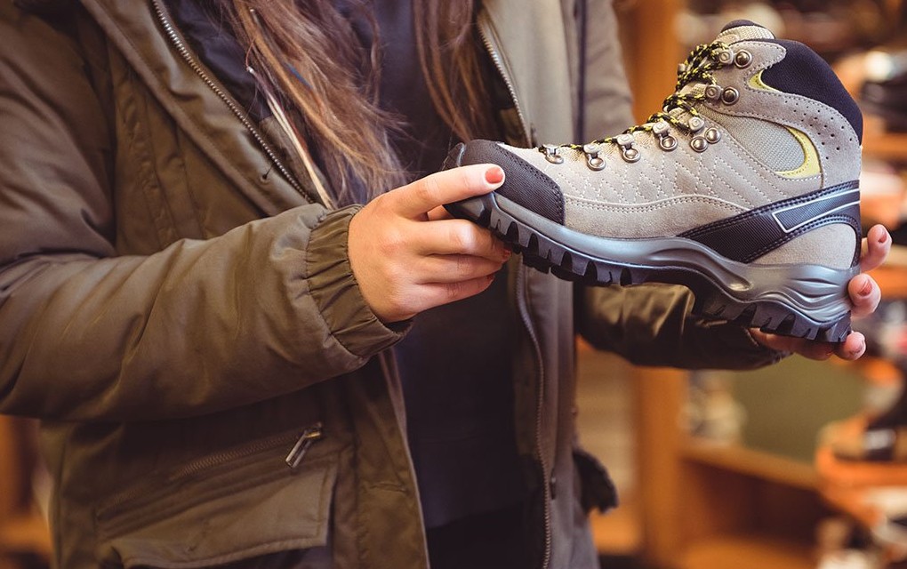 Potrošačima u Srpskoj 12 mjeseci roka da traže zamjenu proizvoda