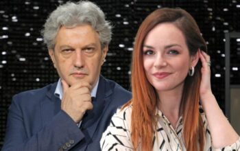 marić napustio hepy