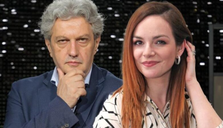 marić napustio hepy