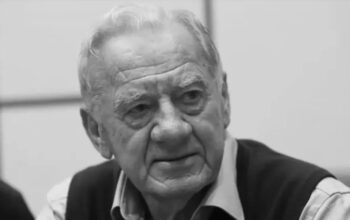 milan mandarić