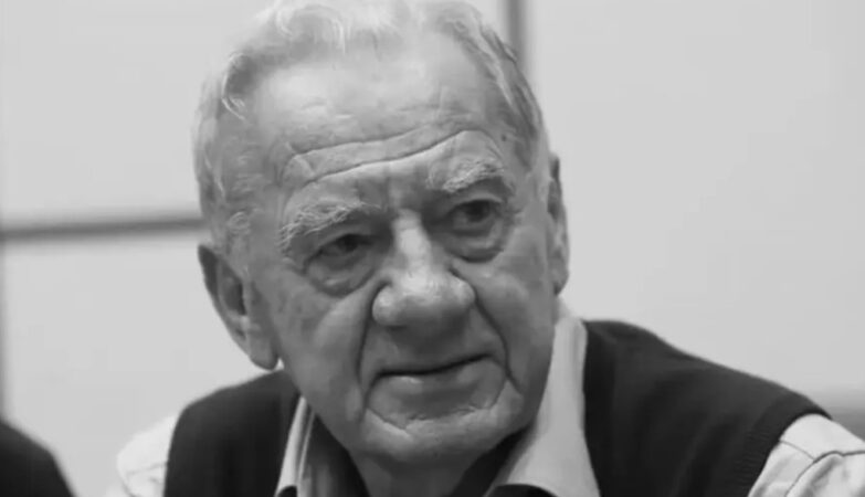 milan mandarić