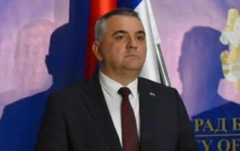 minić