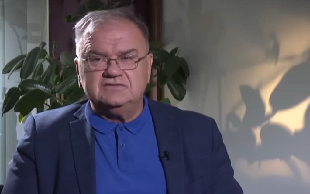 Ivanić: Ne podržavam gašenje PDP-a! Stanivuković ima sklonost da se zaleti i stvara konfuziju?!