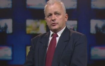 nešković