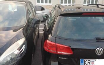 parking majstori