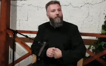 predrag popovic