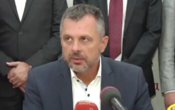 radojičić