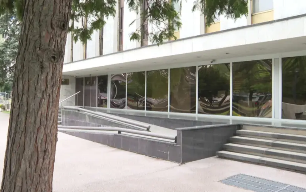 Skupština o Buđžetu Republike Srpske