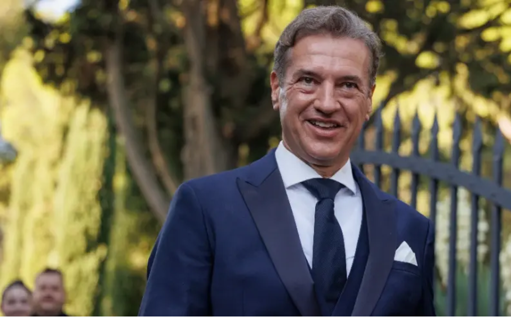 Skandal u Sloveniji: Traži se ostavka PREMIJERA