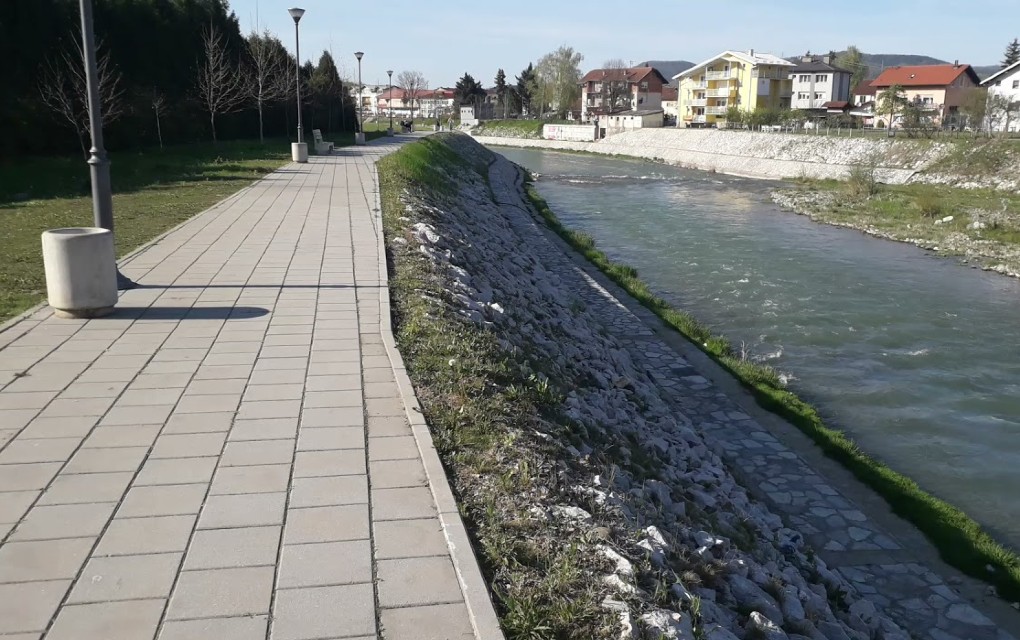 Špajz-fest u Čelincu! Promocija domaćih proizvoda u nedjelju na šetalištu uz Vrbanju